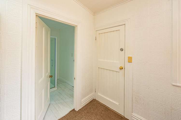 26 Hussey Street Waverley_11