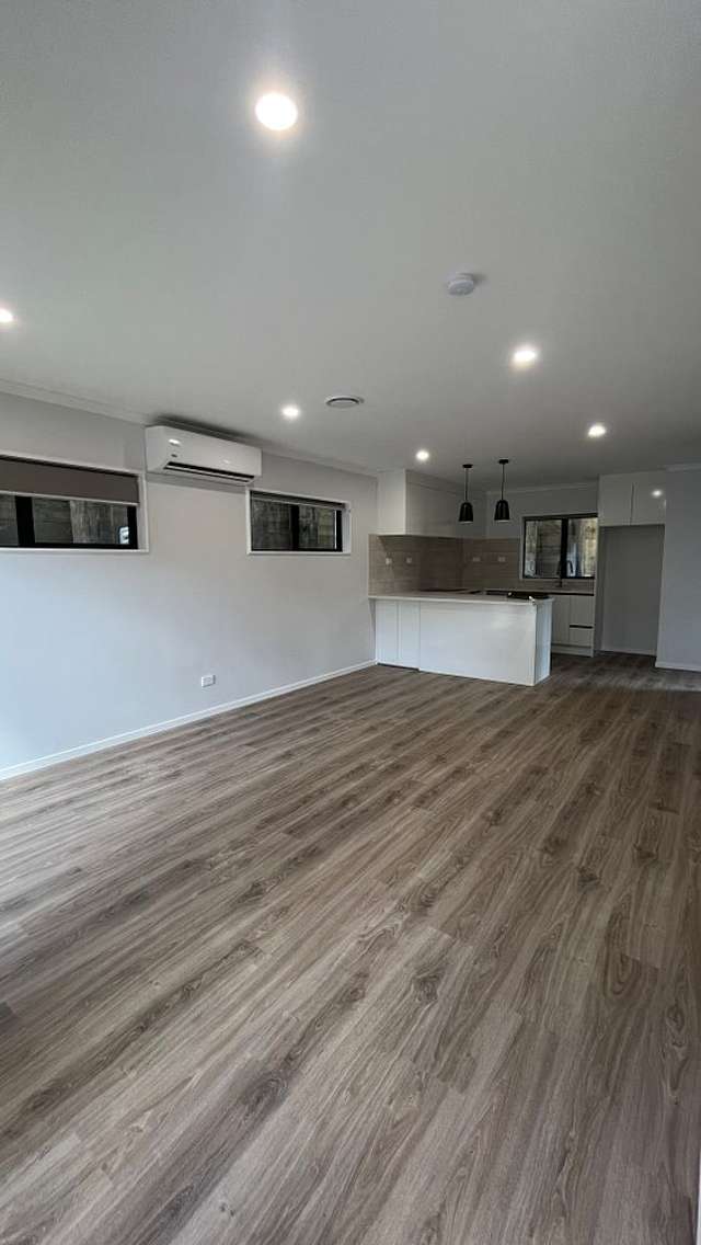 Address withheld Mount Roskill_3