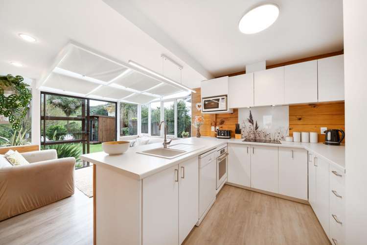 21 Gemstone Drive Birchville_9