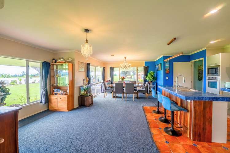 16 McCutchan Road Otakiri_6