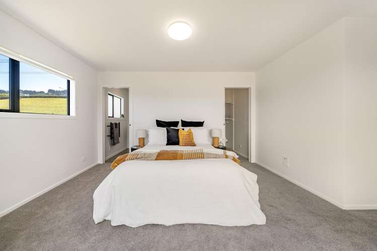 47 Percy Kinsman Crescent Riverstone Terraces_16