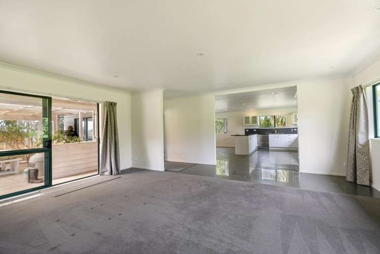 200 King Road Mangawhai_4