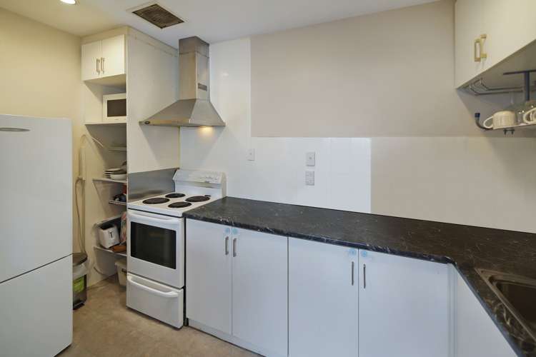 3/81 Tennyson Street Sydenham_2