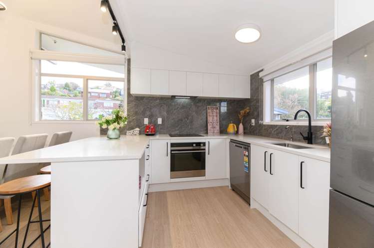 5 Monteith Crescent Remuera_5