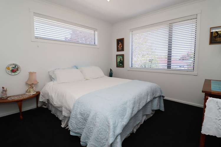 7 Dove Place Oamaru_13