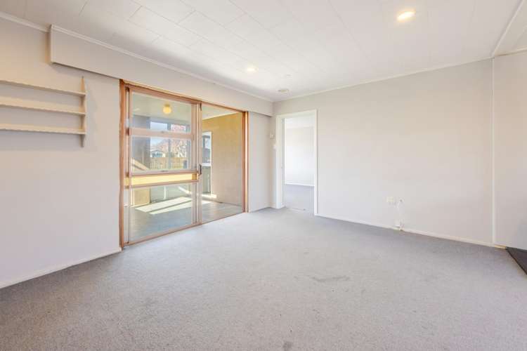 805 Park Road South Akina_20