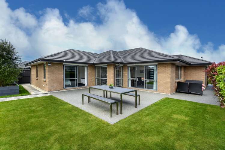 10 Ledbury Drive Rolleston_12