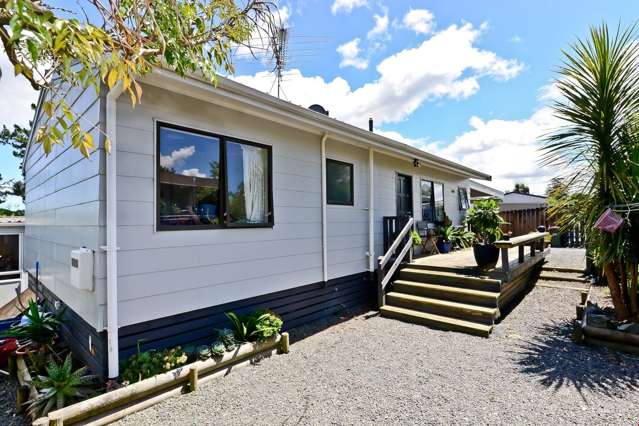 13b Gordon Paul Place Tuakau_3