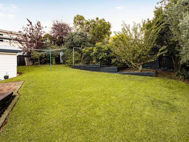 28 Tattersfield Place Dinsdale_14