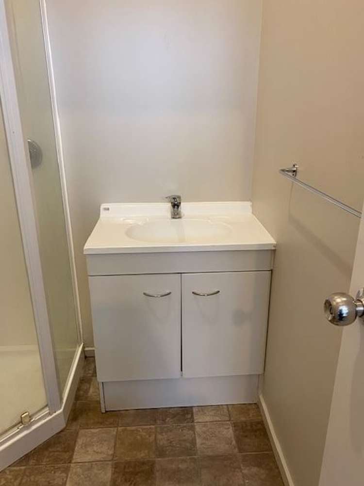Room 10/61A Waitoa Road 1277_8