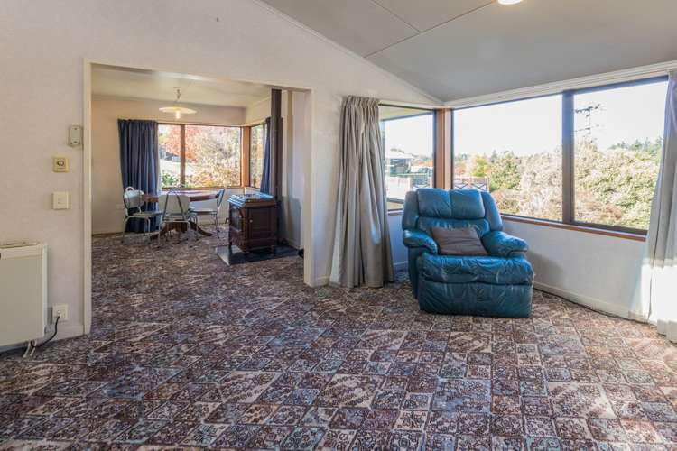 10b Anderson Road Wanaka_11