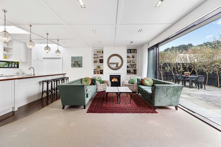 66 Ludlam Street Seatoun_5