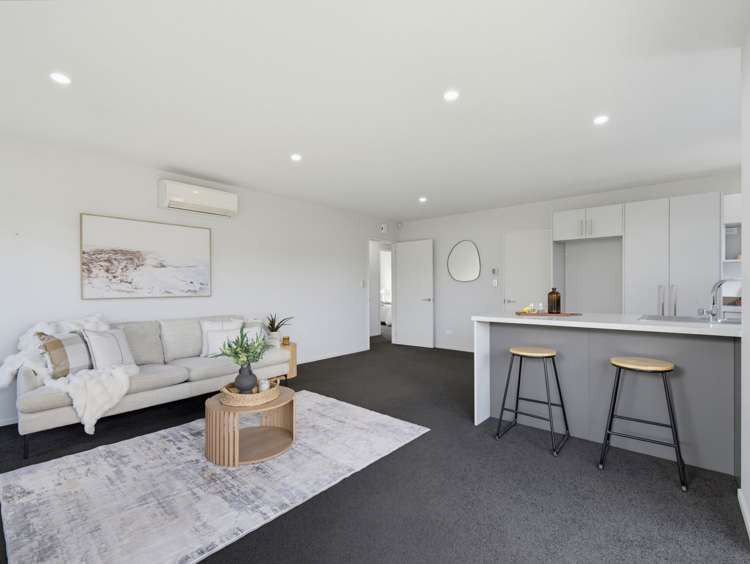 9e Bridge Street Netherby_8