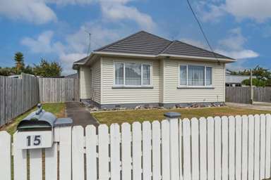 15 Worcester Street_1