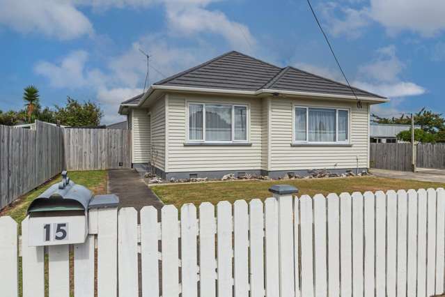15 Worcester Street Levin_1
