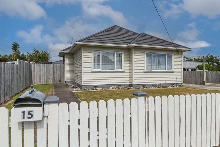 15 Worcester Street_1