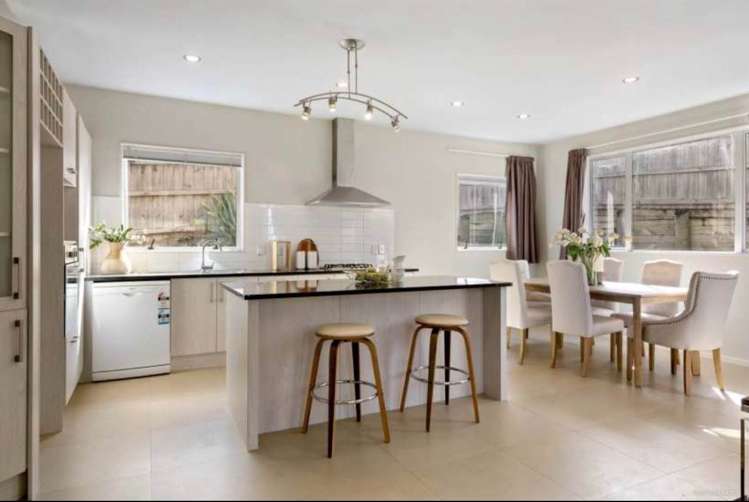 40b Schnapper Rock Road Schnapper Rock_0