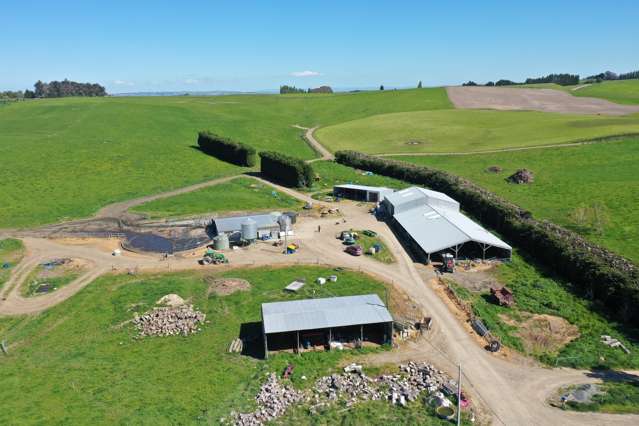 726 Greenvale Road Crossans Corner_1