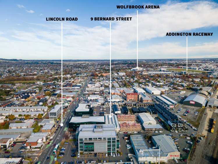 9 Bernard Street Addington_5