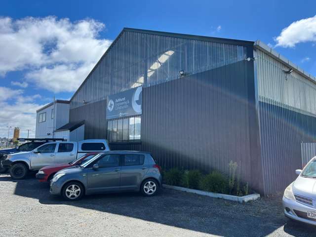 606 Halswell Junction Road Hornby_3