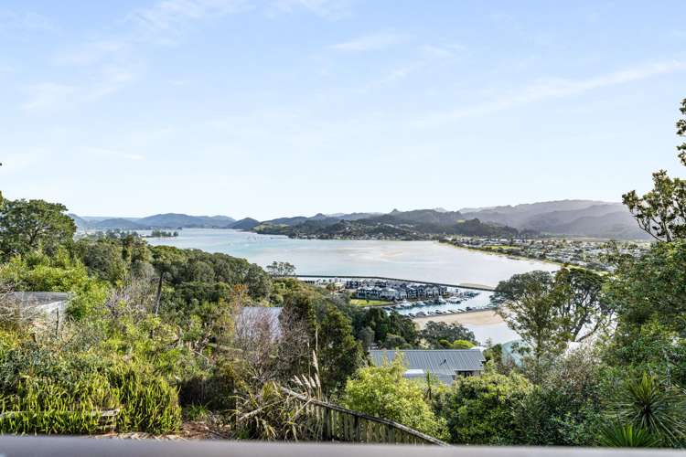 9 Margaret Wells Avenue Tairua_22