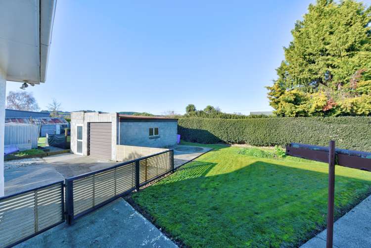 20 Lawrence Street Gore Surrounds_13