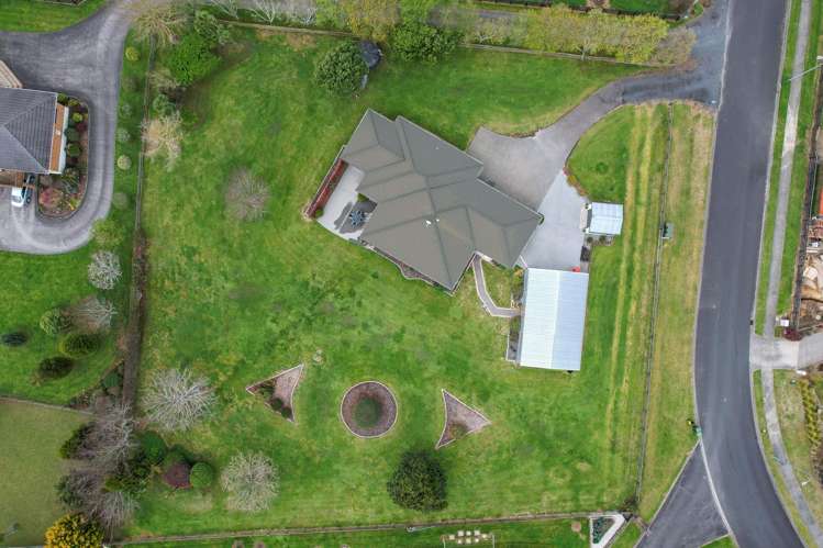 82 Preston Road Te Awamutu_35