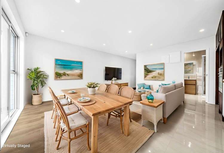 36 Auranga Drive Papakura_1