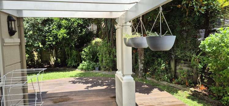 4 Pilsdon Place New Lynn_12