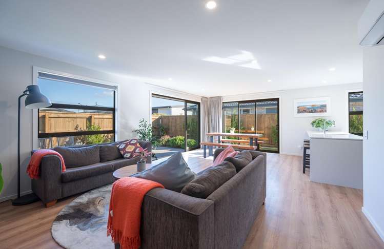 5 Esher Lane Richmond_6