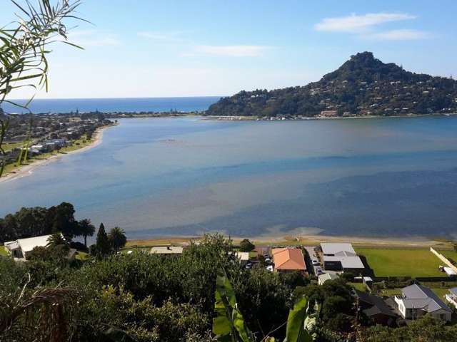 21 Ridge Road Tairua_4