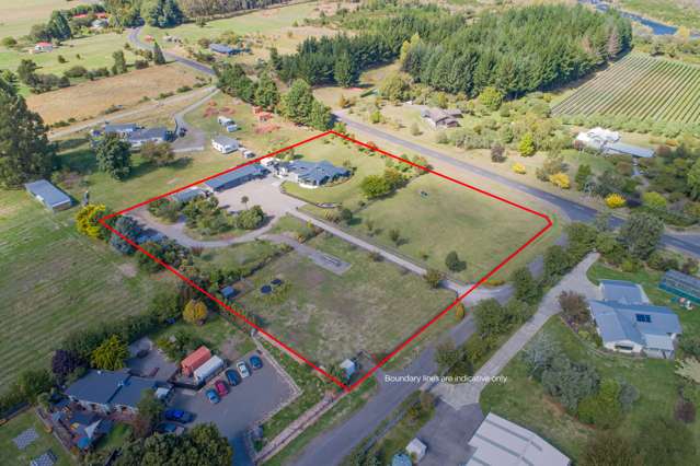 1/134 Grace Road Turangi_1