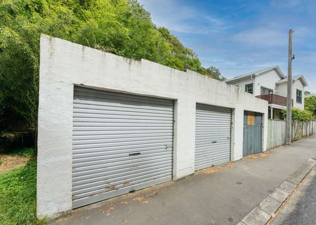 111 Glenmore Street Kelburn_1