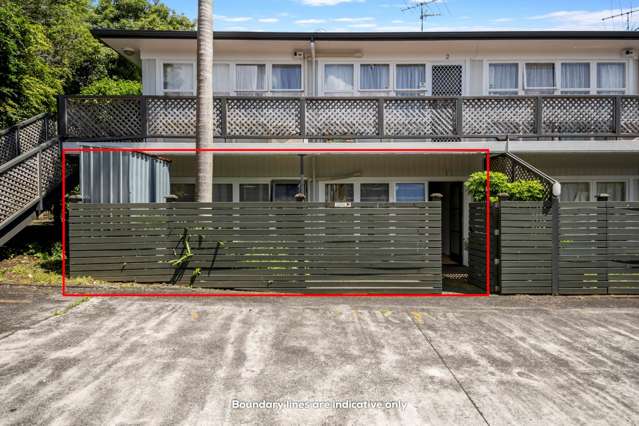 1/11 Tawera Road Greenlane_1