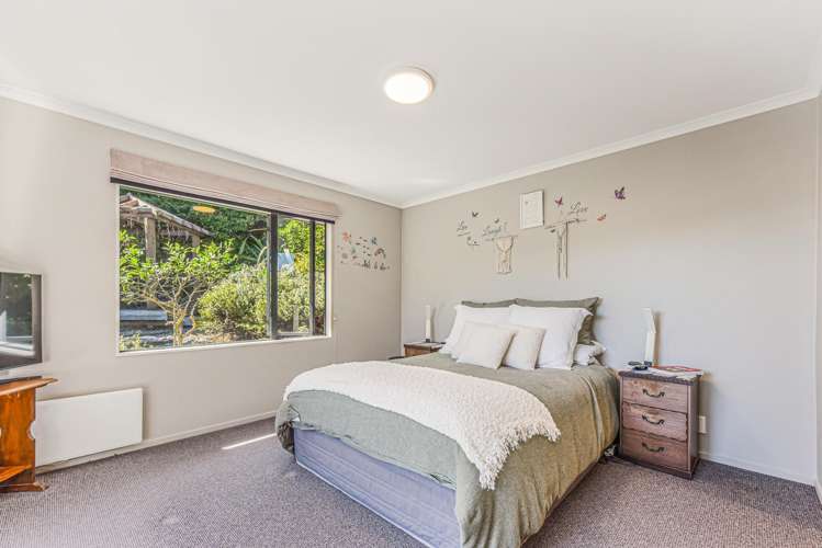 12 Ben Bracken Place Bishopdale_5