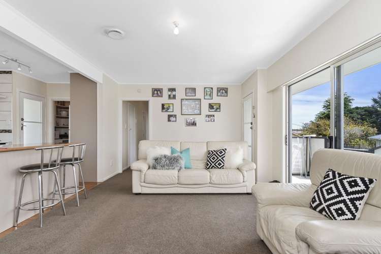 47 Manson Street Gate Pa_10