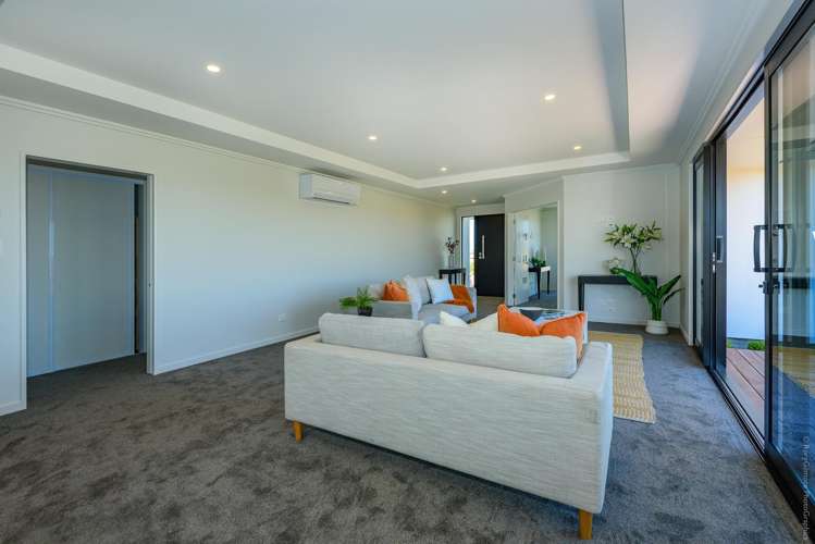 22 Monarch Drive Rolleston_8