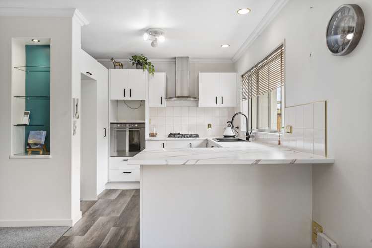 32a Taka Street Takanini_9