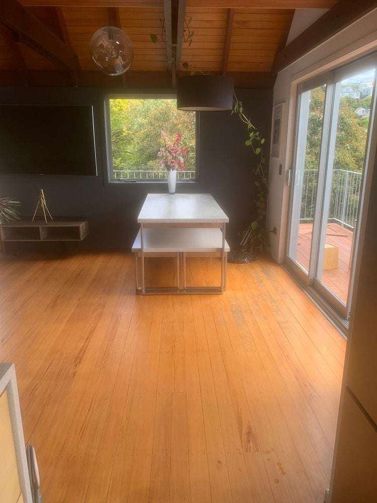 2/146 Soleares Avenue Mount Pleasant_17