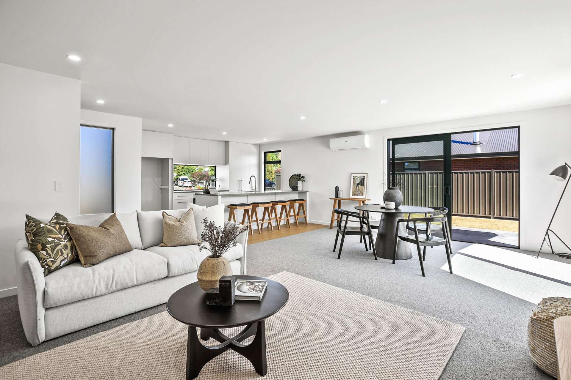 13 Ngatai Street Te Kuiti_0