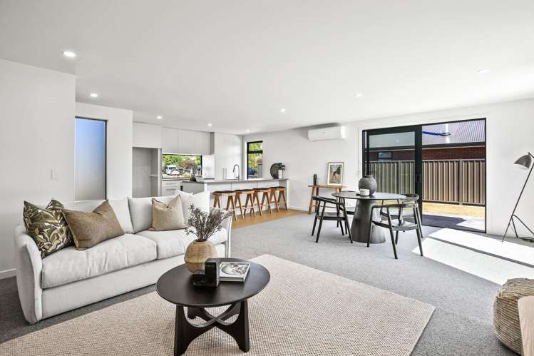 13 Ngatai Street Te Kuiti_0