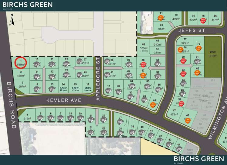 105 Birchs Road Prebbleton_7