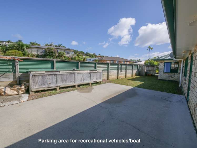 20 Hibiscus Avenue Cable Bay_10