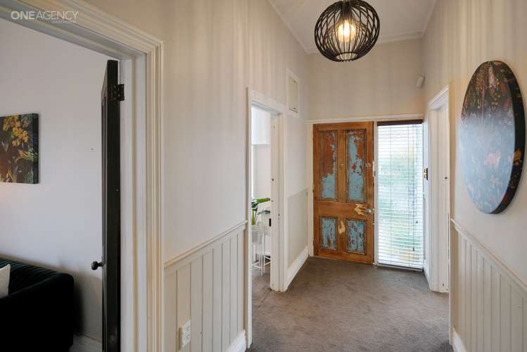 23 Edward Street Rangiora_3