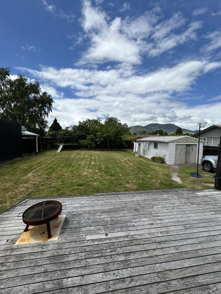 56 Hinekura Avenue 11210_2