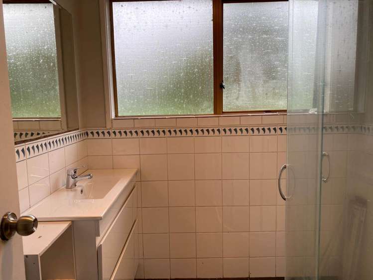 8 Ribot Place Randwick Park_13
