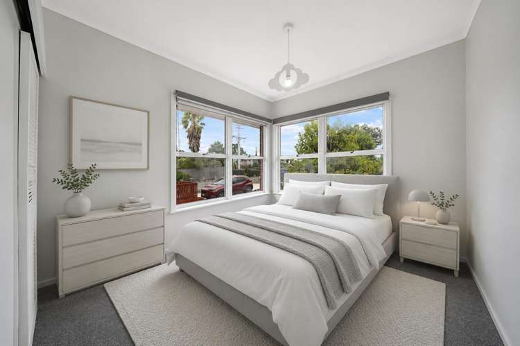 41 Royal Road Massey_8