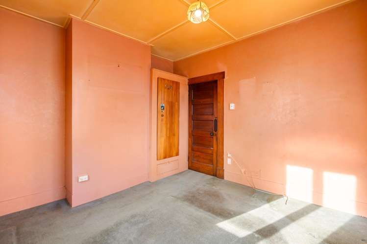 55A Bird Street St Kilda_9