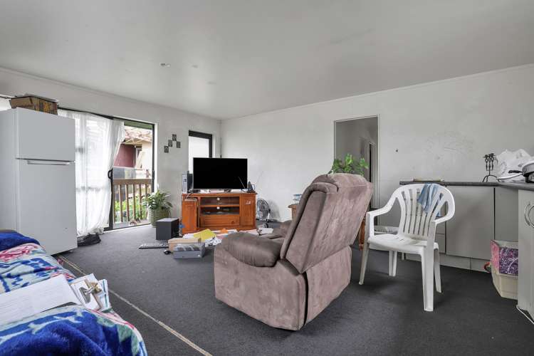 299 Weymouth Road Manurewa_9