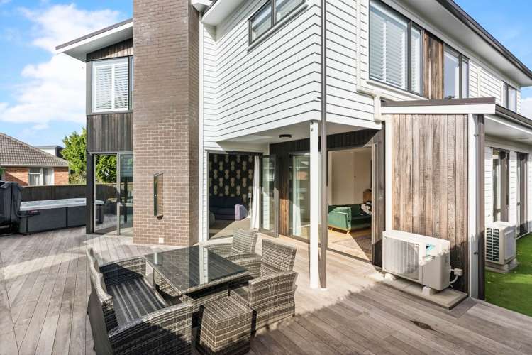 24a Fernwood Place Wai O Taiki Bay_21